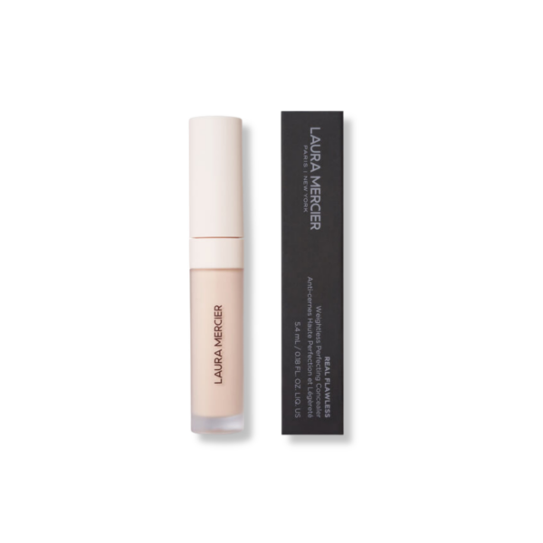 Laura Mercier Weightless Perfecting Concealer
