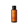 Shu Uemura	ultime8∞ sublime beauty cleansing oil