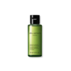 Shu Uemura anti/oxi+ pollutant & dullness clarifying cleansing oil