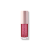 Fenty Beauty 	Gloss Bomb 	RIRI