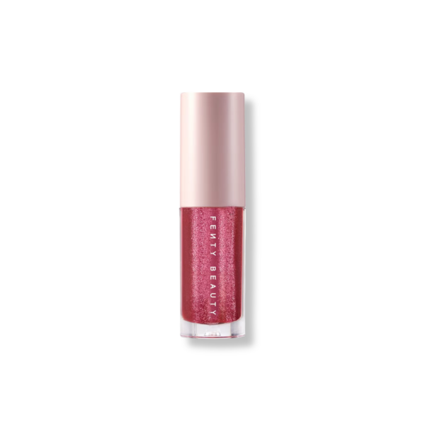 Fenty Beauty 	Gloss Bomb 	RIRI