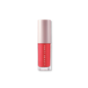 Fenty Beauty Gloss Bomb Heat Hot Cherry