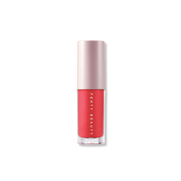 Fenty Beauty Gloss Bomb Heat Hot Cherry
