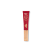 Charlotte Tilbury Matte Beauty Blush Wand Pillowtalk