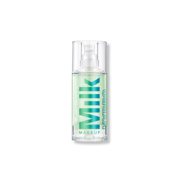 Milk Hydro Grip Primer