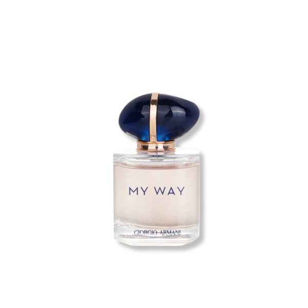 Giorgio Armani My Way