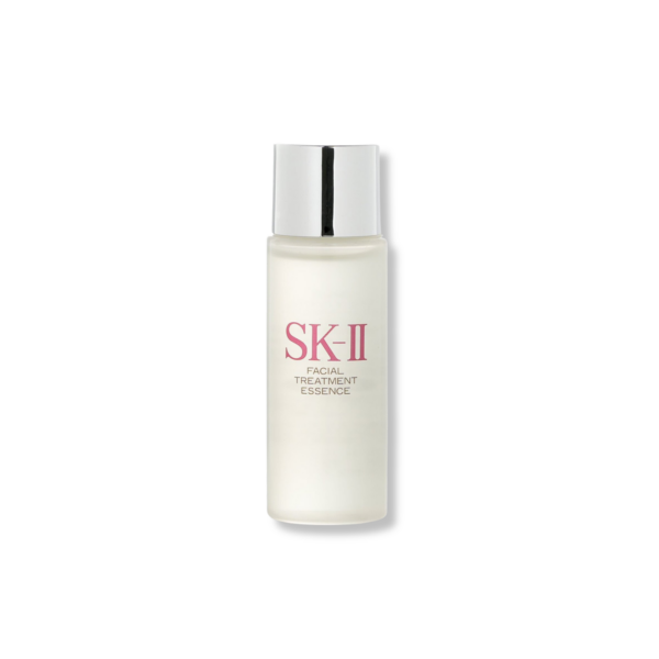SK-II	Facial Treatment Essence