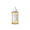 Skin1004	Centella Ampoule