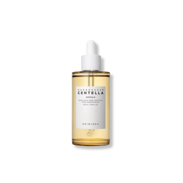 Skin1004	Centella Ampoule