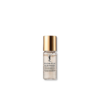 Yves Saint Laurent	Touche Eclat Blur Primer