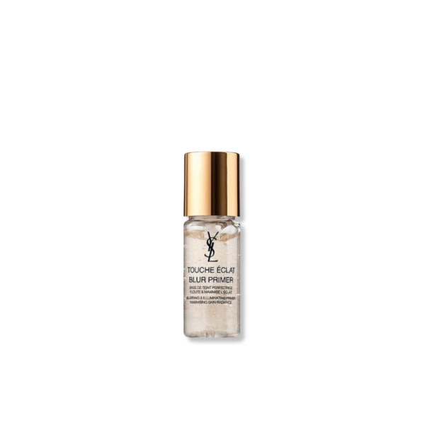 Yves Saint Laurent	Touche Eclat Blur Primer