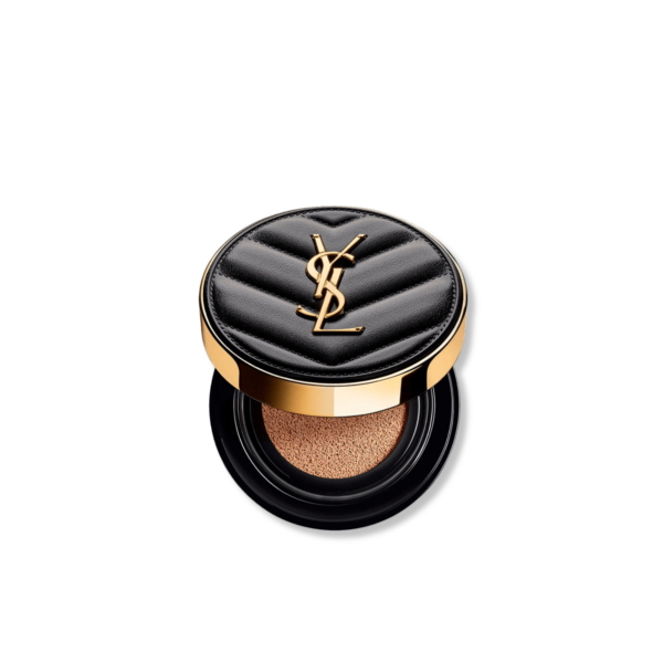 Yves Saint Laurent	Le Cushion Encre De Peau