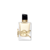 Yves Saint Laurent	Libre