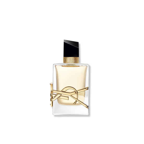 Yves Saint Laurent	Libre