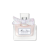 Dior	Miss Dior