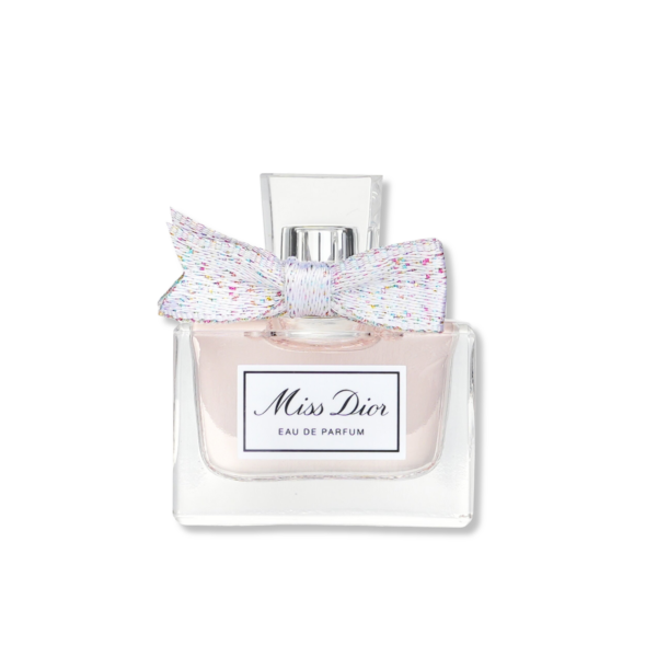 Dior	Miss Dior