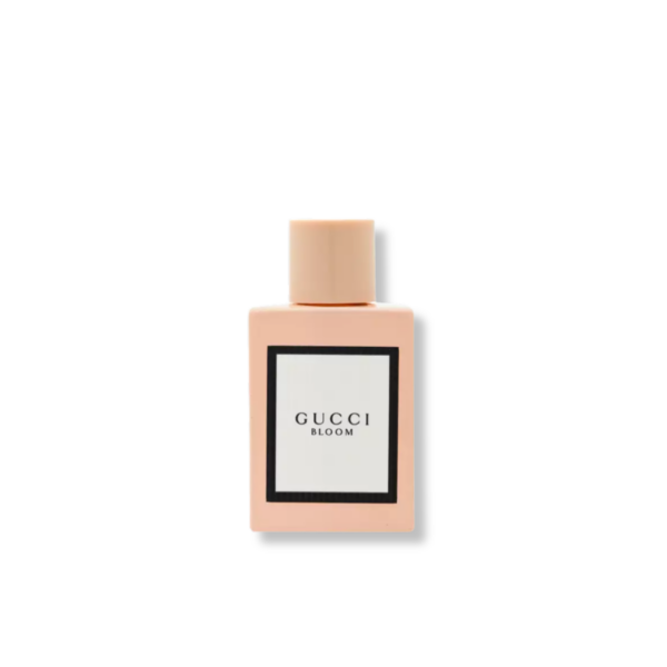 Gucci	Bloom