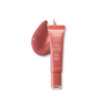 Laneige	Glaze Craze Tinted Lip Serum
