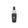 Lancome	Genifique Ultimate Dual-Repair Augmented Serum