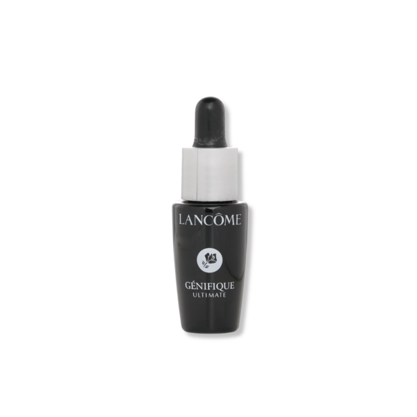 Lancome	Genifique Ultimate Dual-Repair Augmented Serum