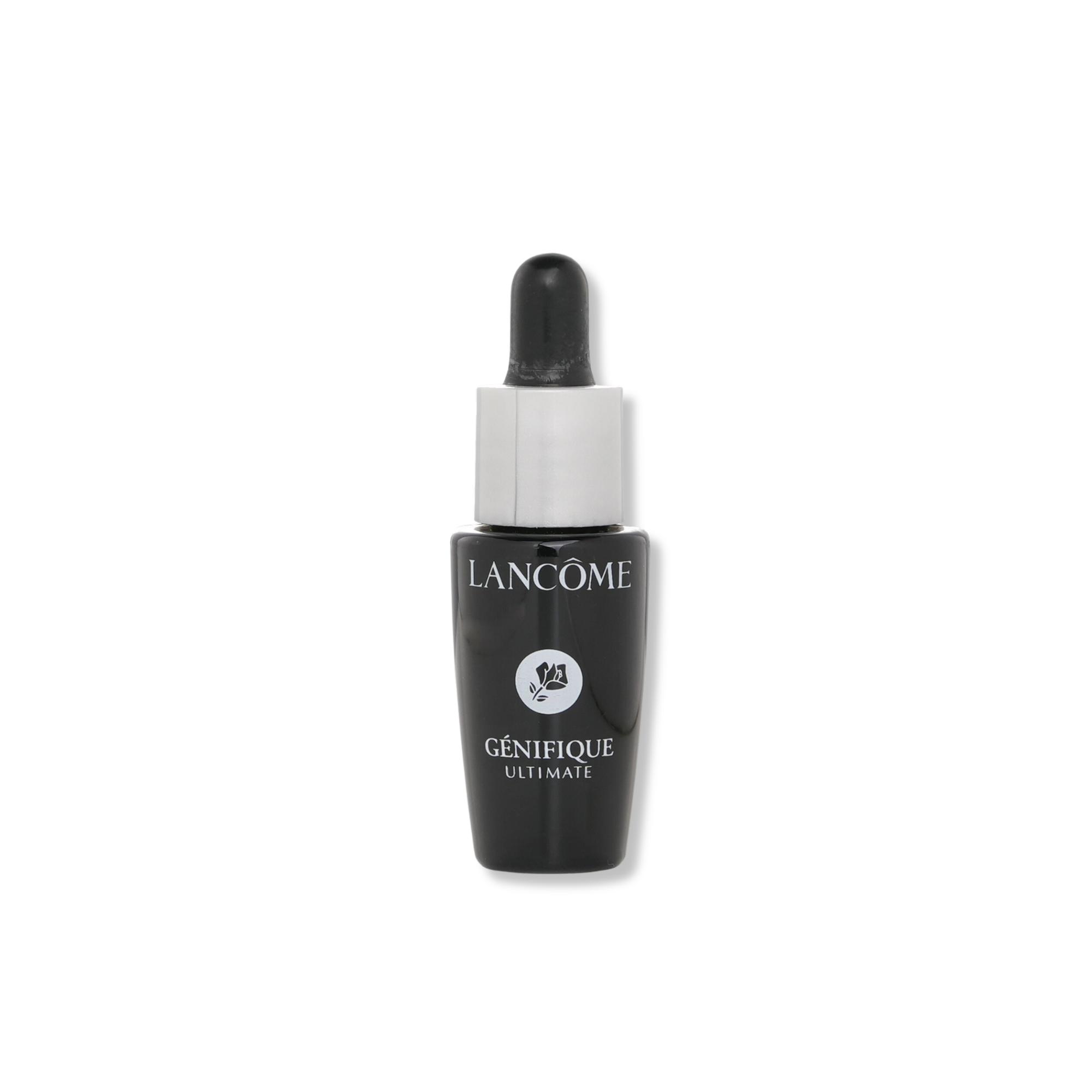 Lancome Genifique Ultimate Dual-Repair Augmented Serum