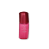 Shiseido	Power Infusing Concentrate