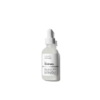 The Ordinary	High Strength Vitamin and Mineral Blemish Formula (Niacinamide)