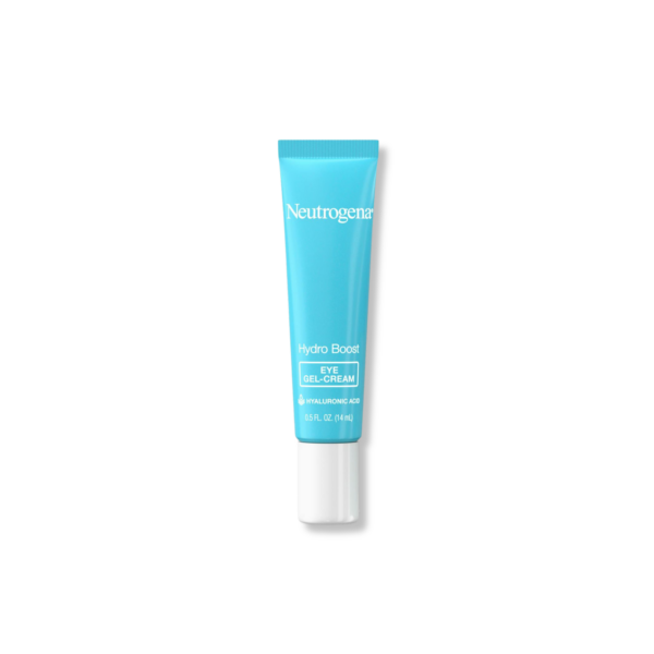 Neutrogena	Hydro Boost Awakening Eye Cream