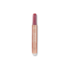 Tarte	Maracuja Juicy Lip Plump