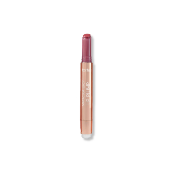 Tarte	Maracuja Juicy Lip Plump