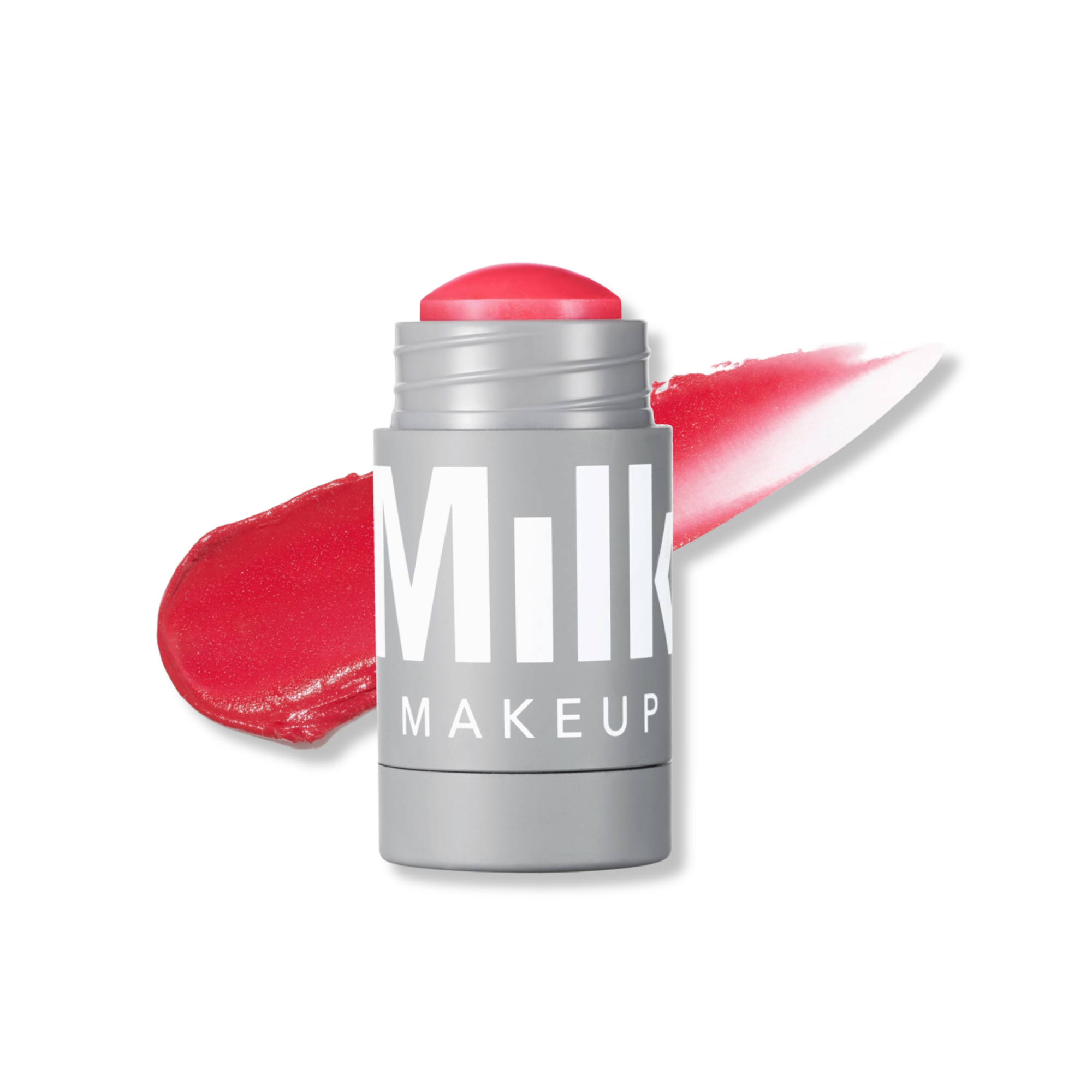 Milk Lip + Cheek - Image 2