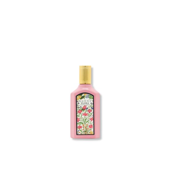 Gucci	Flora Gorgeous Gardenia