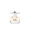 Marc Jacobs	Daisy