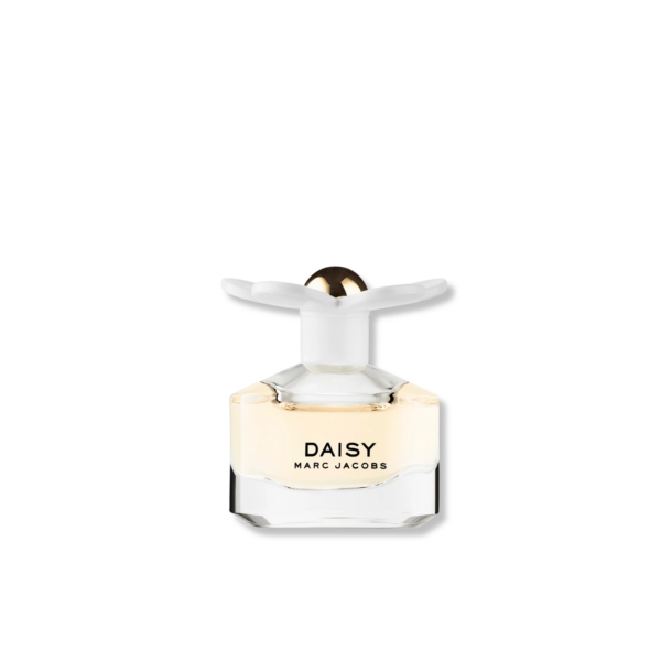 Marc Jacobs	Daisy