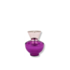 Versace	Dylan Purple