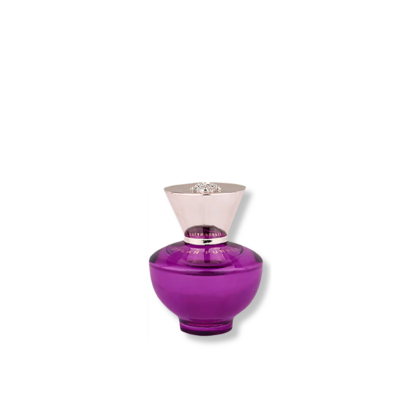 Versace	Dylan Purple
