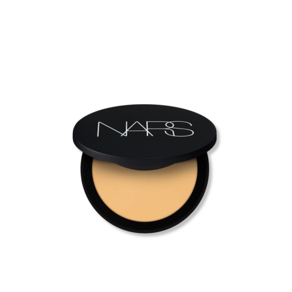 Nars	Soft Matte Advanced Perfecting Powder