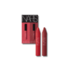 Nars	Mini powermatte High Intensity Lip Pencil