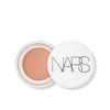 Nars	Eye Brightener