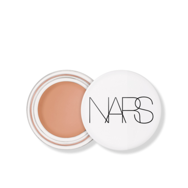 Nars	Eye Brightener