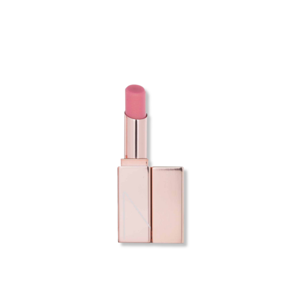Nars	Afterglow Lipbalm