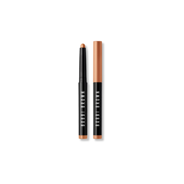 Bobbi Brown	Long-Wear Cream Shadow Stick