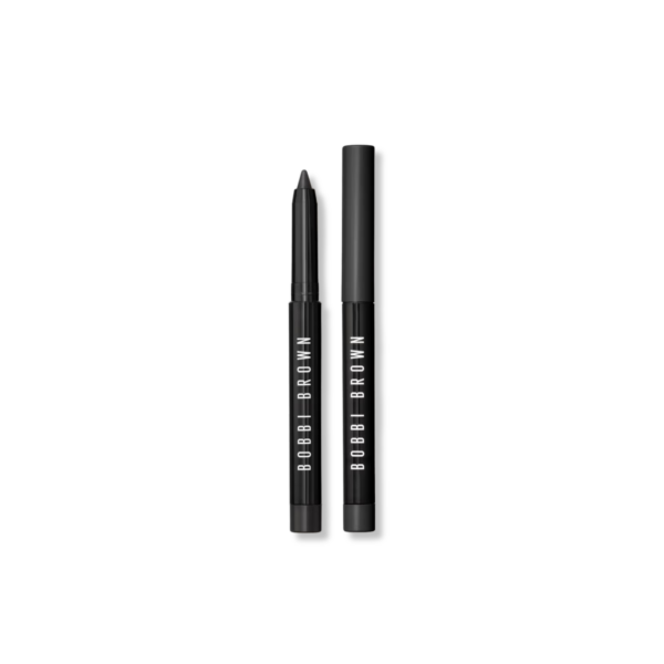 Bobbi Brown	Long-Wear Cream Liner Stick