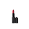 Mac	Powder Kiss Lipstick