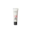 Mac	Mini Strobe Cream