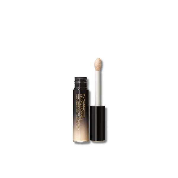 Mac	Studio Radiance Lift Concealer