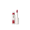 Mac	Beam Liquid Blush