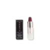 Fenty Icon Semi Matte Lipstick Refill