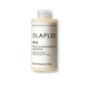 Olaplex Bond Maintenance Shampoo N4