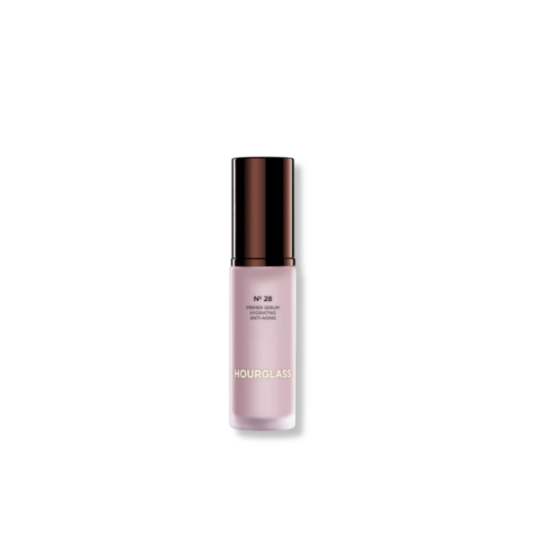 Hourglass	Primer Serum